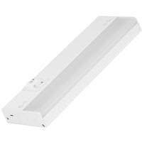 Task Lighting 9.5" 5 watt 120 volt CCT Selectable White LED Bar Light